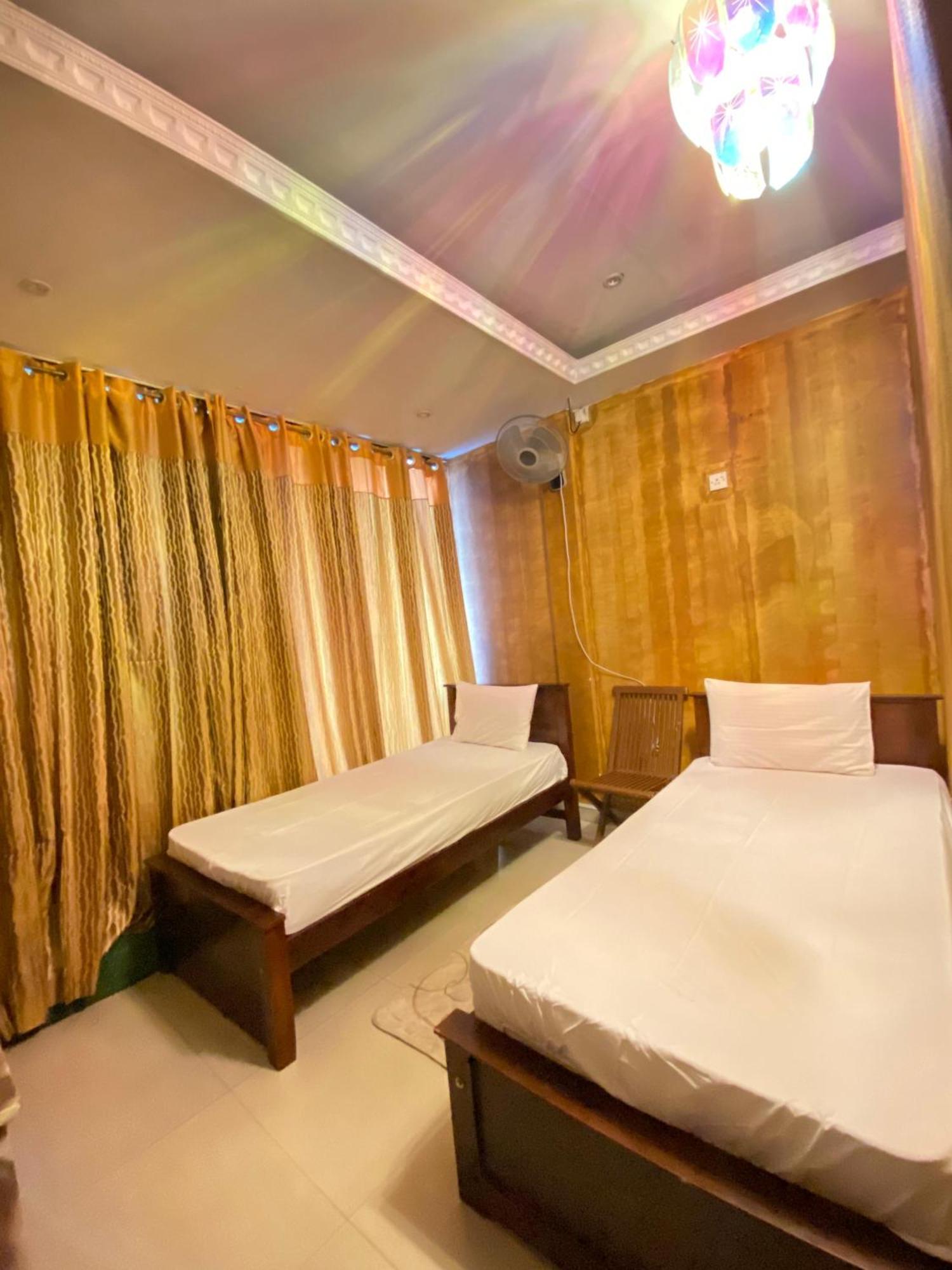 Hotel Airport